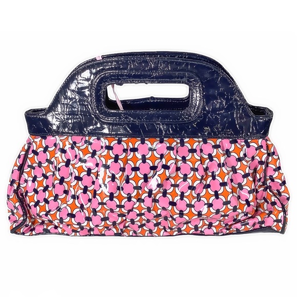 🏷NWT VERA BRADLEY “Got It Handled” Purse - Picture 4 of 7